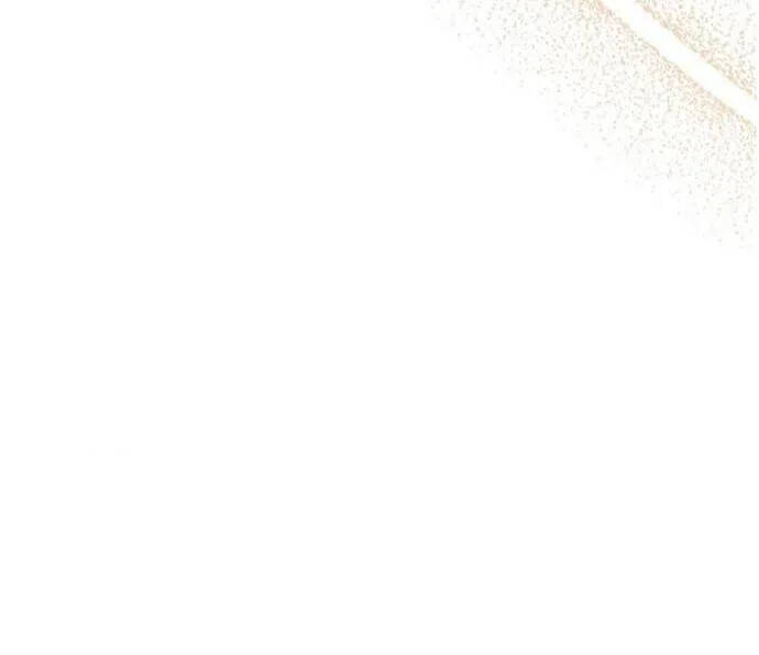 Đừng Đùa Với Cún Con 54