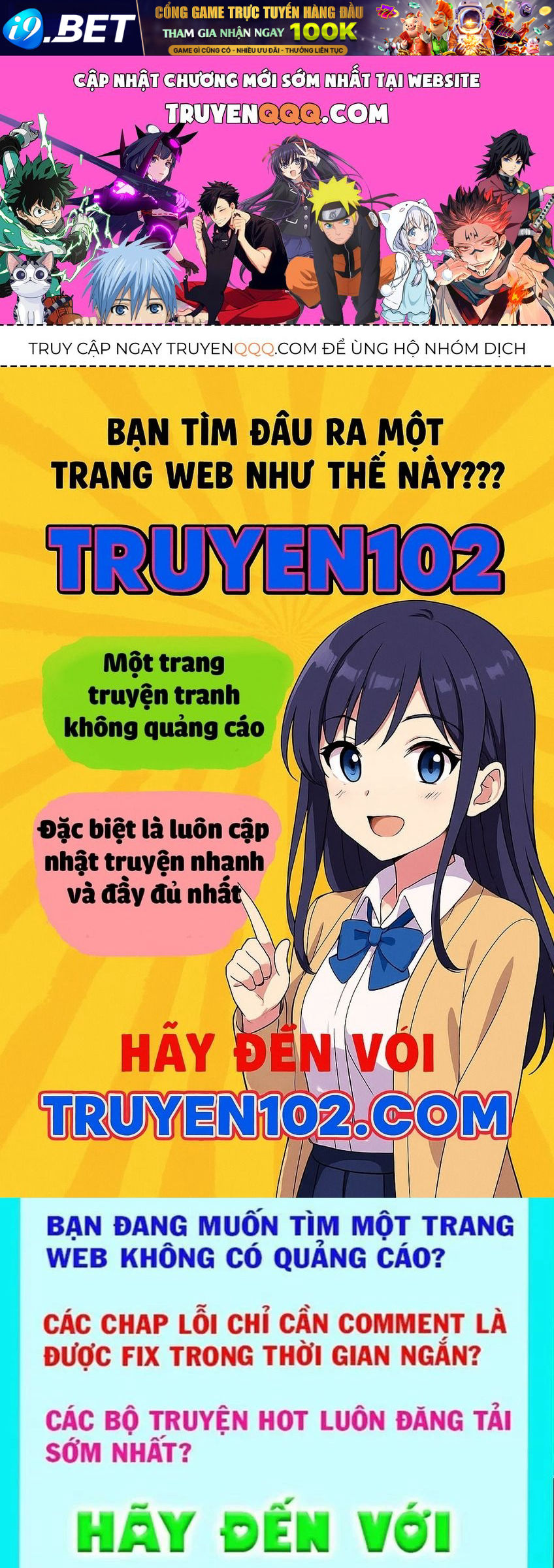 Thành Phố Địa Ngục 9