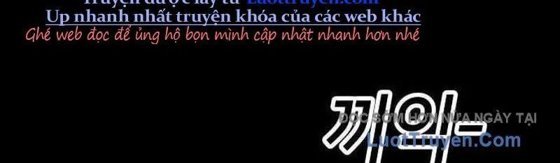 Thành Phố Địa Ngục 9