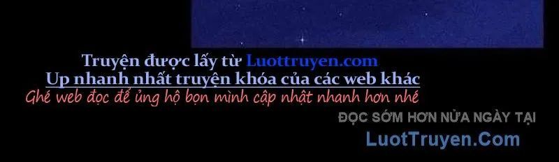 Thành Phố Địa Ngục 9
