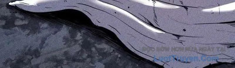 Thành Phố Địa Ngục 9