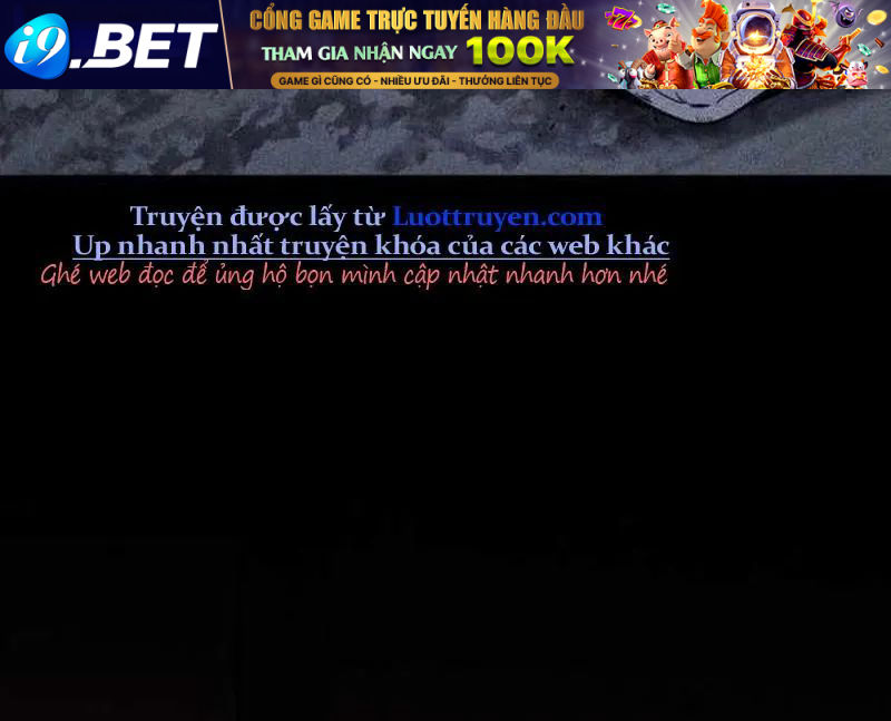 Thành Phố Địa Ngục 9