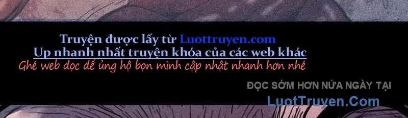 Thành Phố Địa Ngục 9