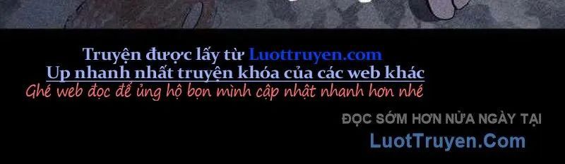 Thành Phố Địa Ngục 9