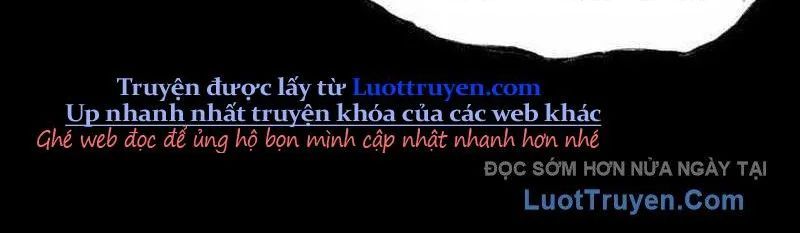 Thành Phố Địa Ngục 9