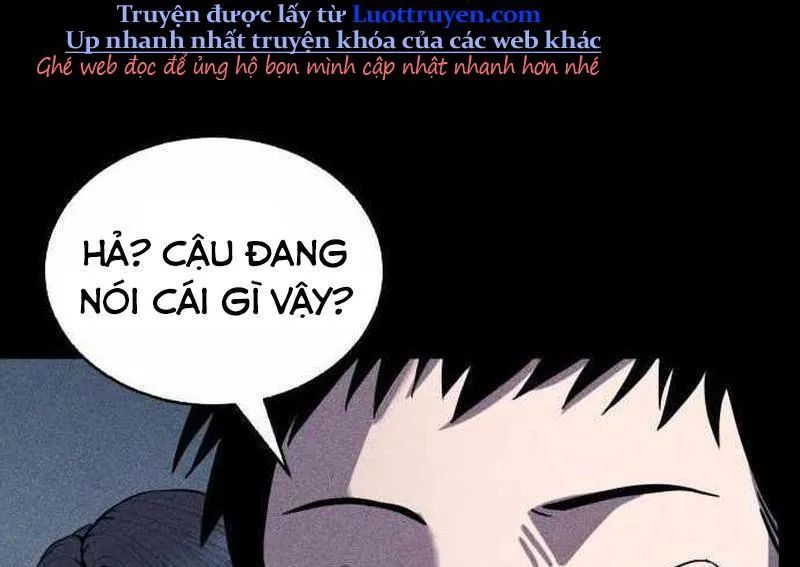 Thành Phố Địa Ngục 9