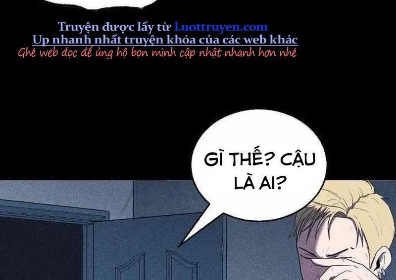 Thành Phố Địa Ngục 9