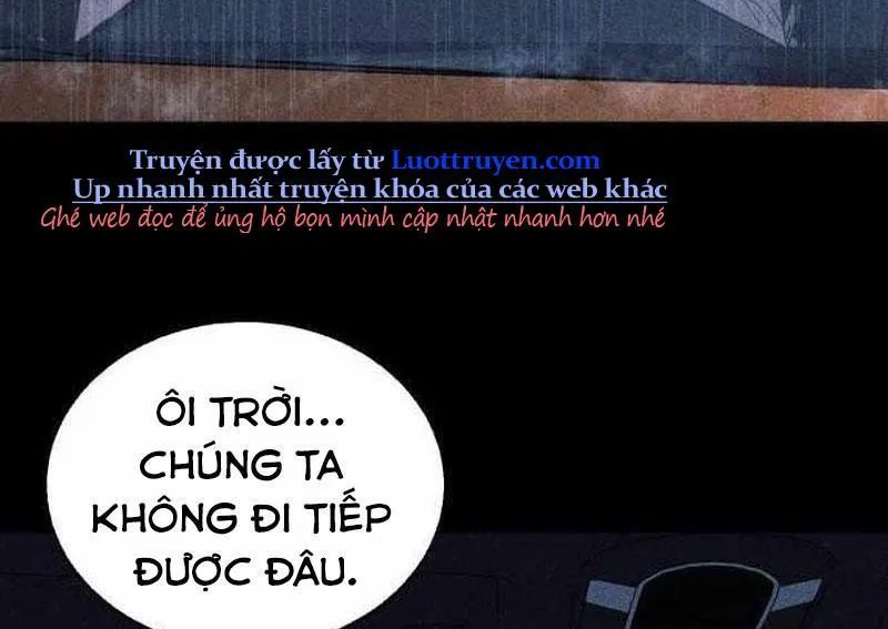 Thành Phố Địa Ngục 9
