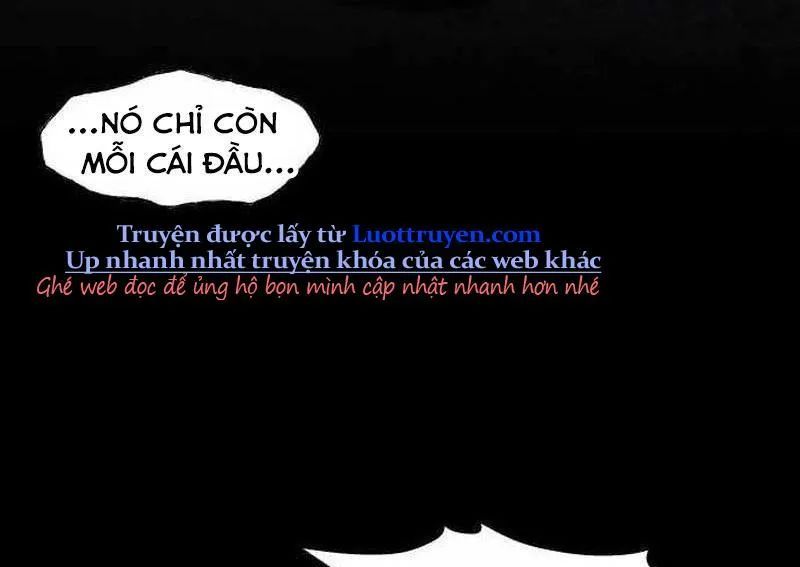 Thành Phố Địa Ngục 9