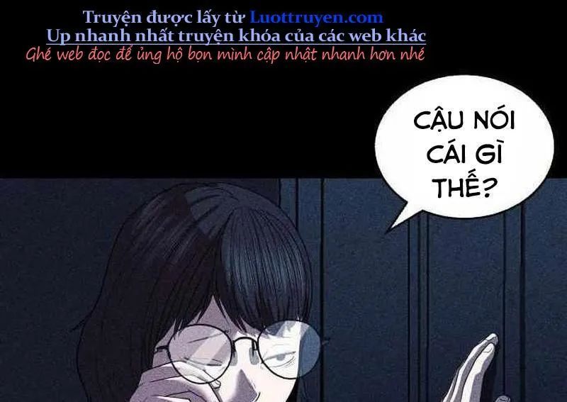 Thành Phố Địa Ngục 9