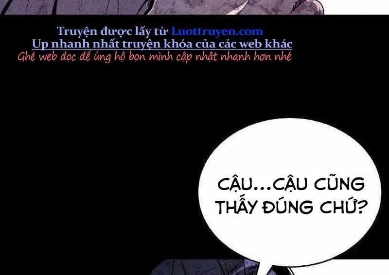 Thành Phố Địa Ngục 9