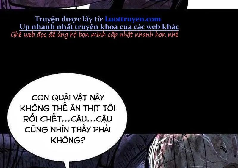 Thành Phố Địa Ngục 9