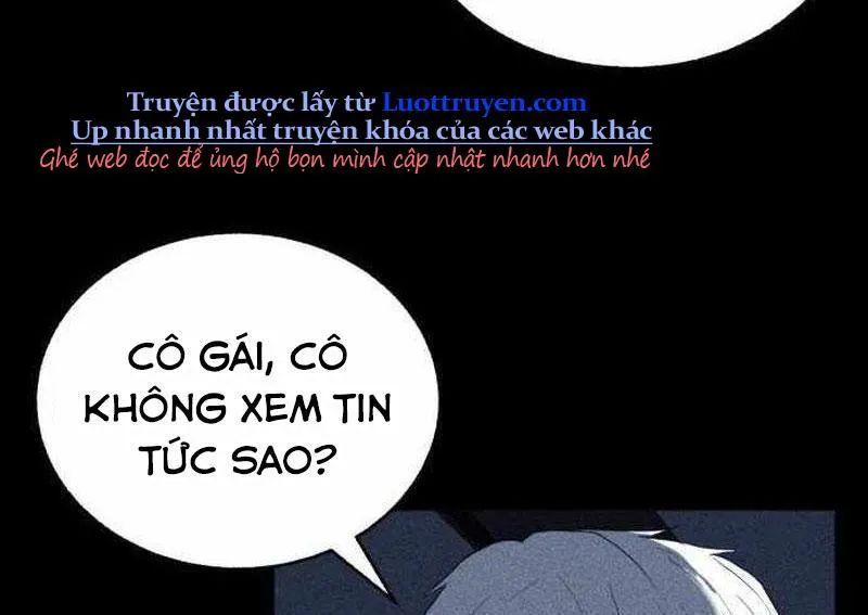 Thành Phố Địa Ngục 9