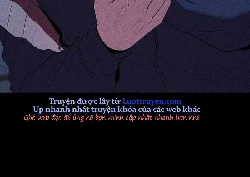 Thành Phố Địa Ngục 9