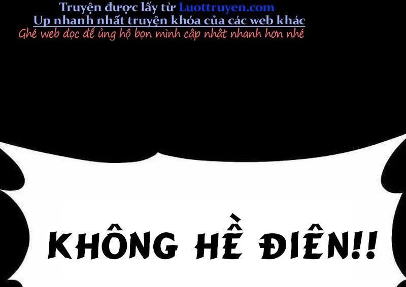 Thành Phố Địa Ngục 9