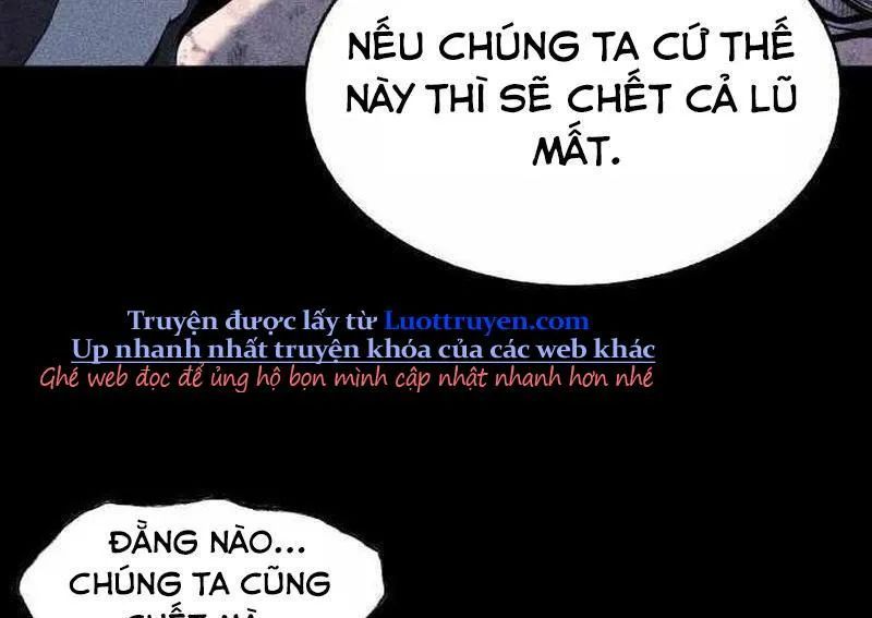 Thành Phố Địa Ngục 9
