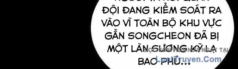 Thành Phố Địa Ngục 9