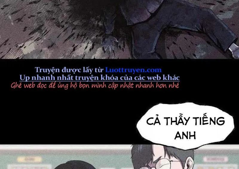 Thành Phố Địa Ngục 9