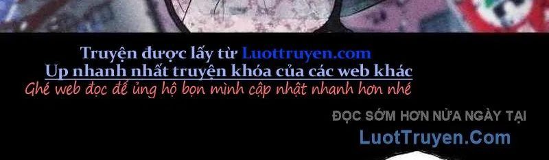 Thành Phố Địa Ngục 9