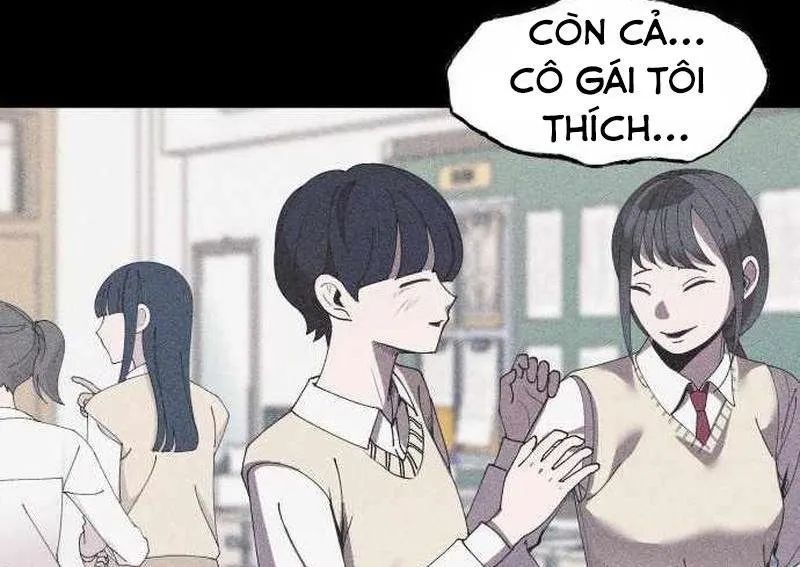 Thành Phố Địa Ngục 9