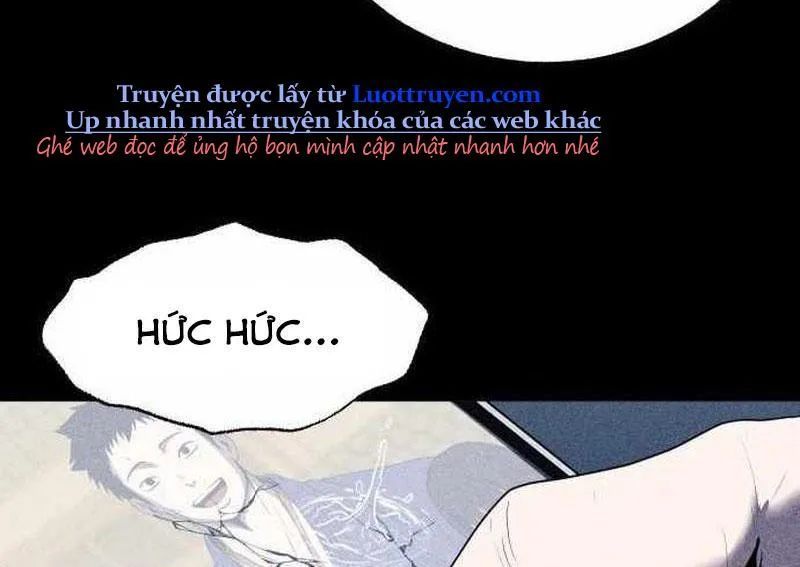 Thành Phố Địa Ngục 9