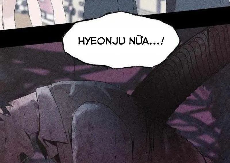 Thành Phố Địa Ngục 9
