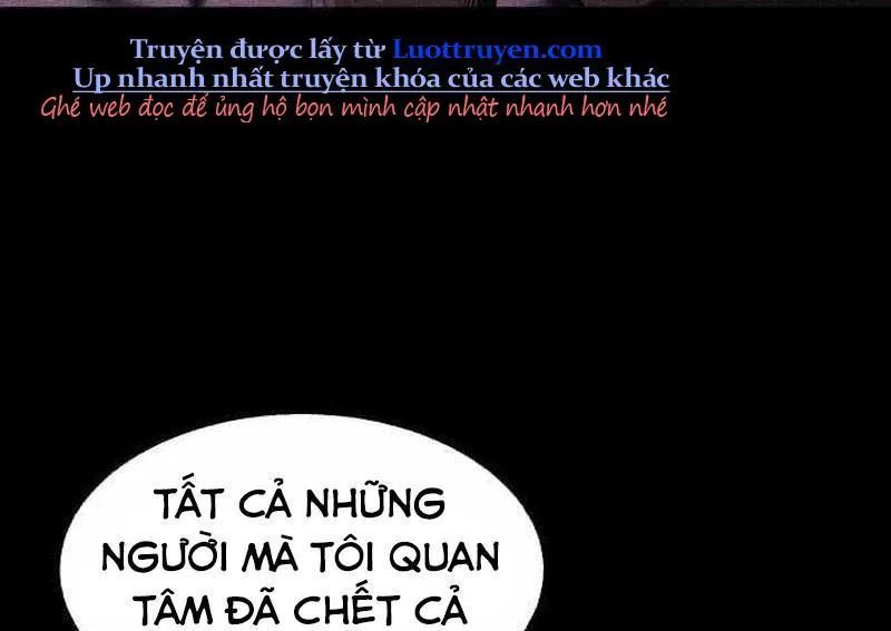 Thành Phố Địa Ngục 9