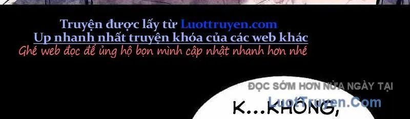 Thành Phố Địa Ngục 9