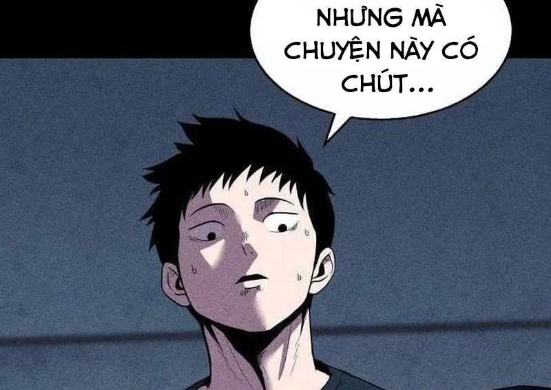 Thành Phố Địa Ngục 9