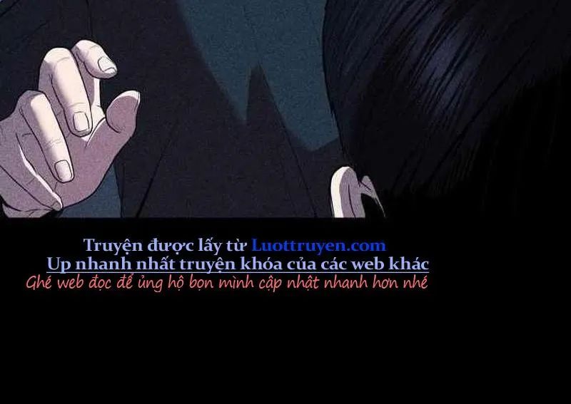 Thành Phố Địa Ngục 9