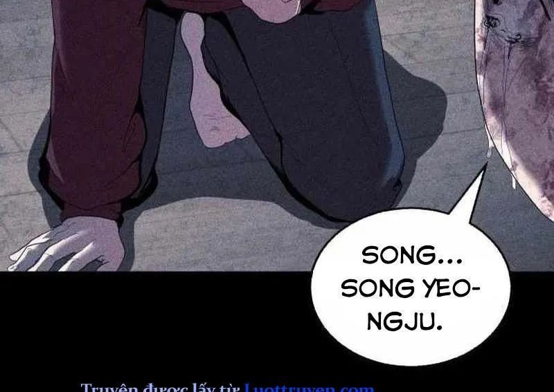 Thành Phố Địa Ngục 9