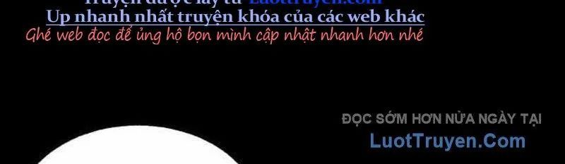 Thành Phố Địa Ngục 9