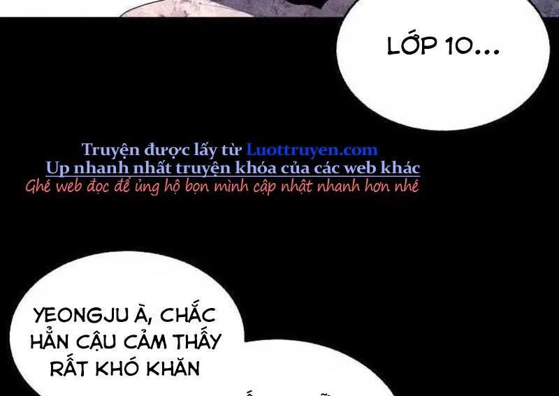 Thành Phố Địa Ngục 9
