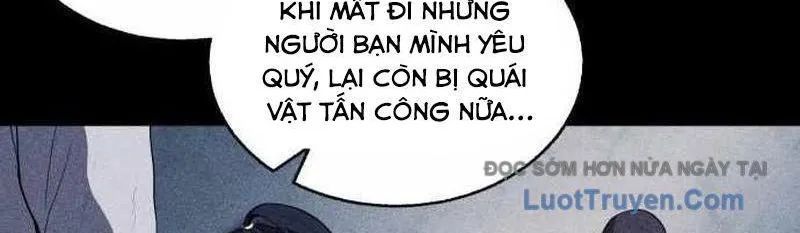 Thành Phố Địa Ngục 9