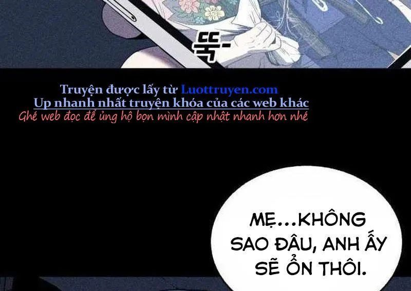 Thành Phố Địa Ngục 9