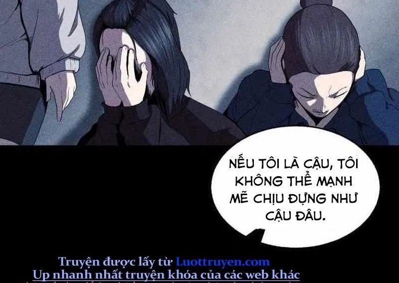 Thành Phố Địa Ngục 9