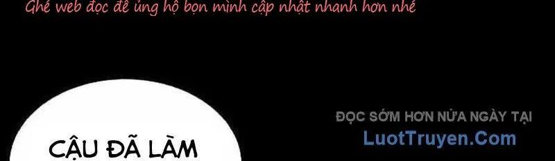 Thành Phố Địa Ngục 9