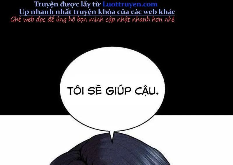 Thành Phố Địa Ngục 9