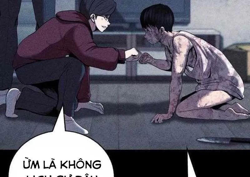 Thành Phố Địa Ngục 9