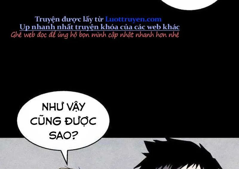 Thành Phố Địa Ngục 9