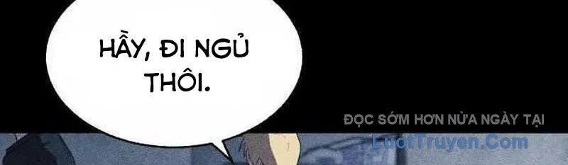 Thành Phố Địa Ngục 9