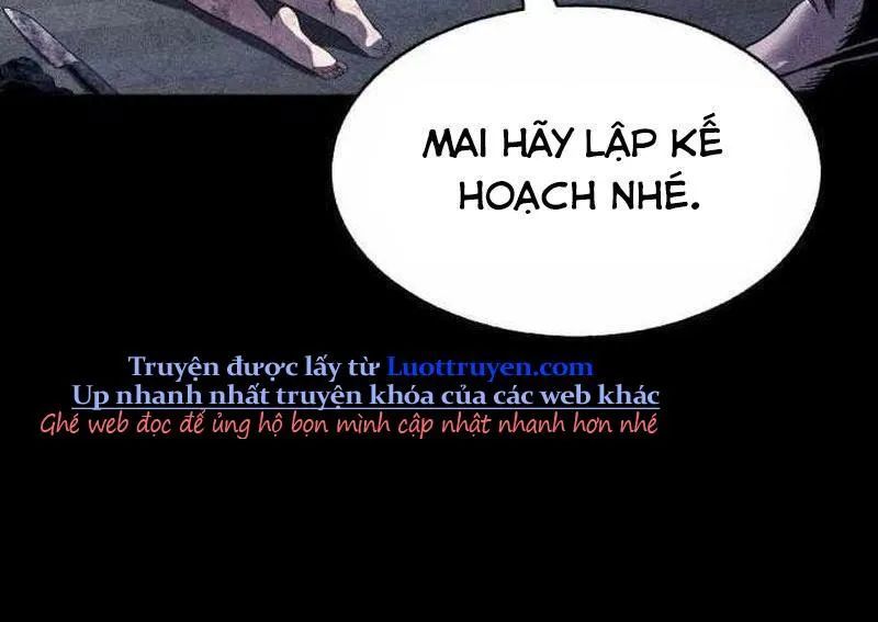 Thành Phố Địa Ngục 9