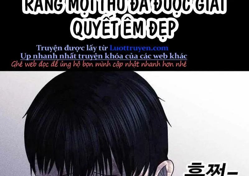 Thành Phố Địa Ngục 9