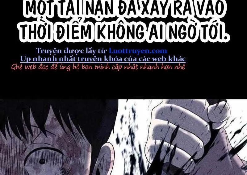 Thành Phố Địa Ngục 9