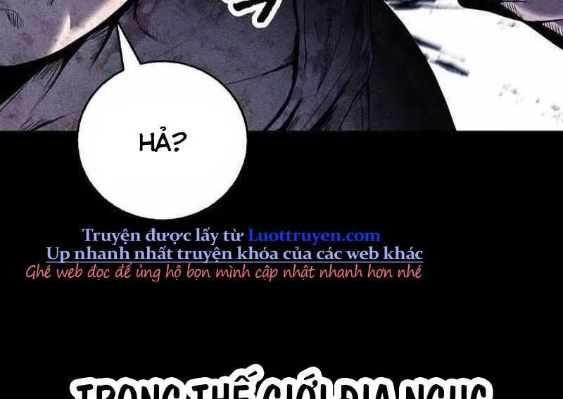 Thành Phố Địa Ngục 9