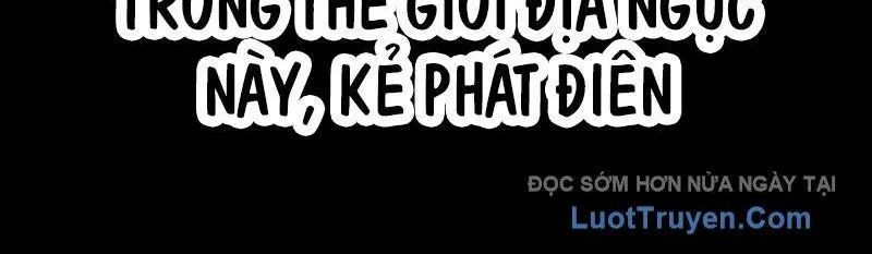 Thành Phố Địa Ngục 9