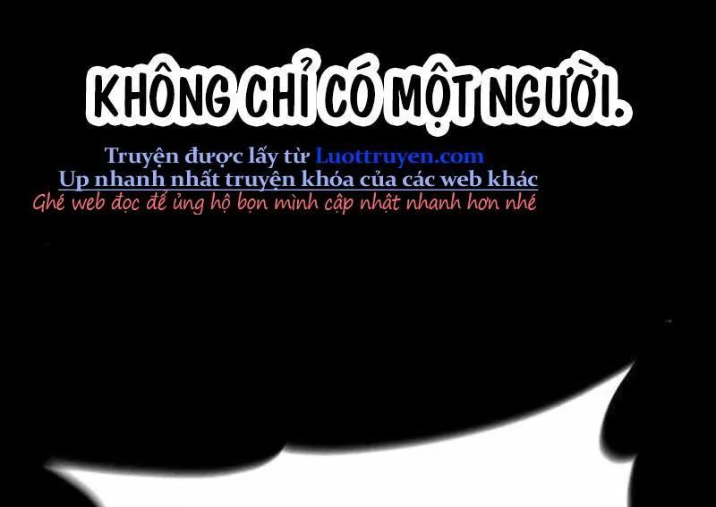 Thành Phố Địa Ngục 9