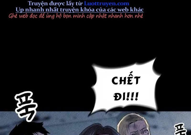Thành Phố Địa Ngục 9