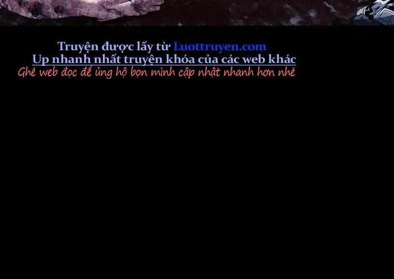 Thành Phố Địa Ngục 9
