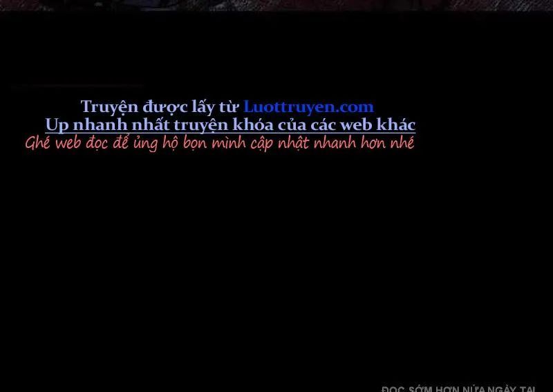 Thành Phố Địa Ngục 9